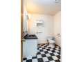 Merrillan Residential Real Estate