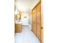 Merrillan Residential Real Estate