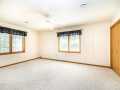 Merrillan Residential Real Estate