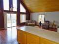Hayward Residential Real Estate