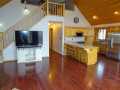 Hayward Residential Real Estate