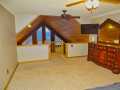 Hayward Residential Real Estate