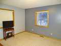 Hayward Residential Real Estate