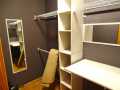 Hayward Residential Real Estate