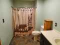 Hayward Residential Real Estate