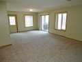 Hayward Residential Real Estate