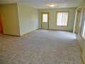 Hayward Residential Real Estate