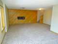 Hayward Residential Real Estate