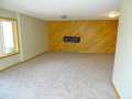 Hayward Residential Real Estate