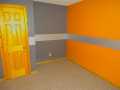 Hayward Residential Real Estate