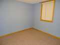 Hayward Residential Real Estate