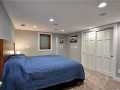 Sarona Residential Real Estate