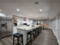 Sarona Residential Real Estate