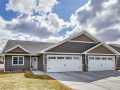 Eau Claire Residential Real Estate