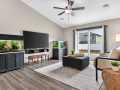 Eau Claire Residential Real Estate