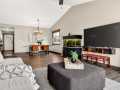 Eau Claire Residential Real Estate
