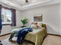 Eau Claire Residential Real Estate
