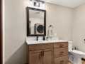 Eau Claire Residential Real Estate