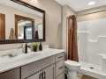 Eau Claire Residential Real Estate