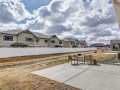 Eau Claire Residential Real Estate