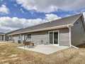 Eau Claire Residential Real Estate