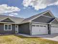 Eau Claire Residential Real Estate