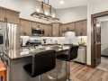 Eau Claire Residential Real Estate