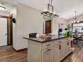 Eau Claire Residential Real Estate