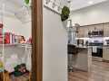 Eau Claire Residential Real Estate