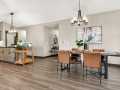 Eau Claire Residential Real Estate