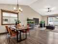 Eau Claire Residential Real Estate