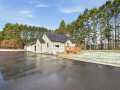 Eau Claire Residential Real Estate