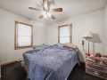 Eau Claire Residential Real Estate