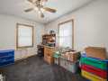 Eau Claire Residential Real Estate