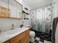 Eau Claire Residential Real Estate