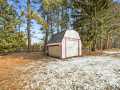 Eau Claire Residential Real Estate