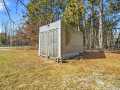 Eau Claire Residential Real Estate