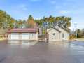Eau Claire Residential Real Estate