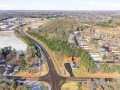 Eau Claire Residential Real Estate