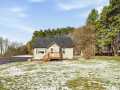 Eau Claire Residential Real Estate