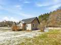 Eau Claire Residential Real Estate