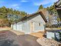 Eau Claire Residential Real Estate