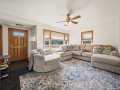 Eau Claire Residential Real Estate