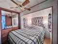 Minong Residential Real Estate