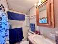 Minong Residential Real Estate