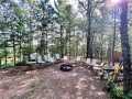 Minong Residential Real Estate