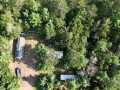 Minong Residential Real Estate