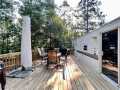 Minong Residential Real Estate