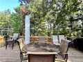 Minong Residential Real Estate