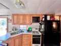 Minong Residential Real Estate